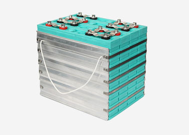 लिथियम आयन टेलीकॉम बैकअप बैटरी 400 ए इको फ्रेंडली OEM / ODM सेवा